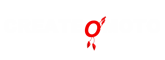 Createomoto News Letter